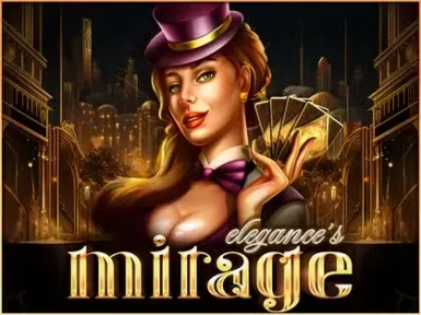 Gama Casino screenshot